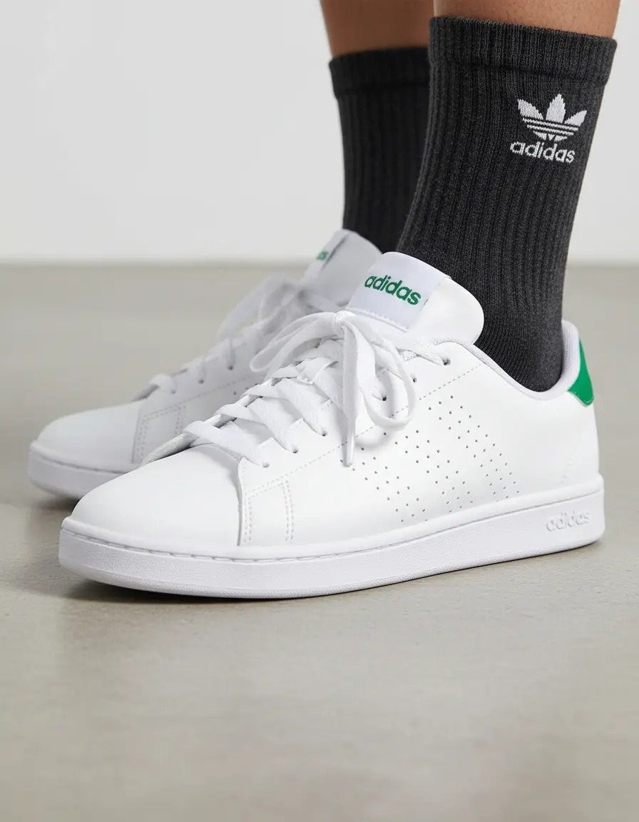 Tênis Advantage 2.0 Adidas