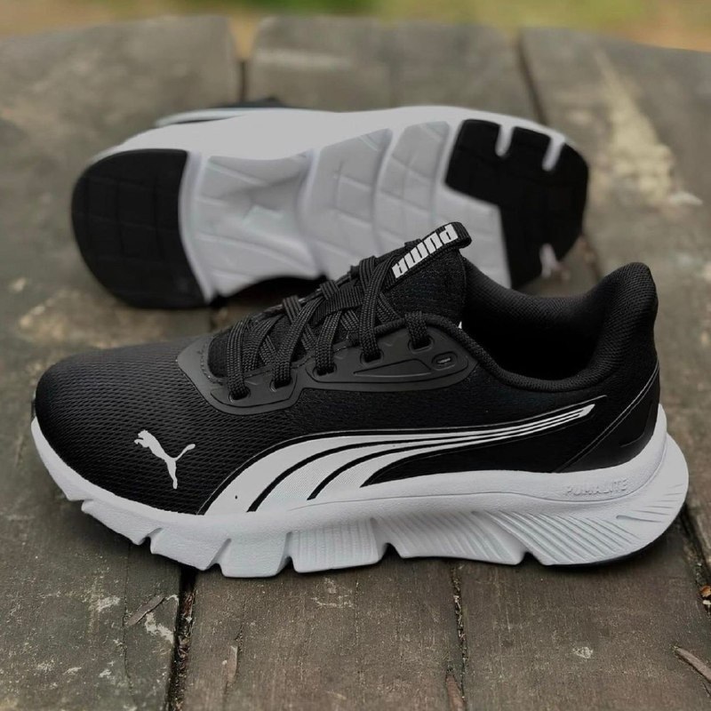 Tênis Flexfocus Lite Modern Bdp Puma