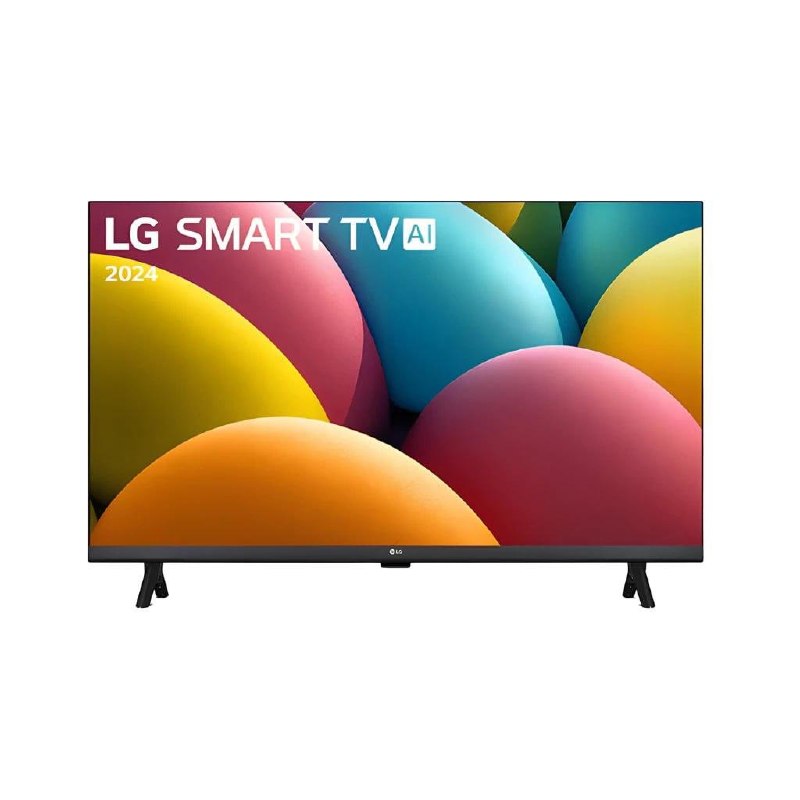 Smart TV LG 32'' HD