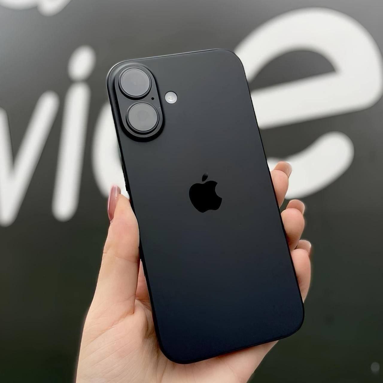 Apple iPhone 16 128GB