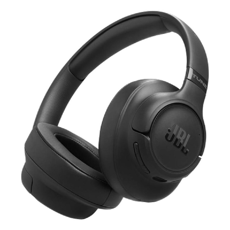Fone de Ouvido Bluetooth JBL Tune Preto 780NC