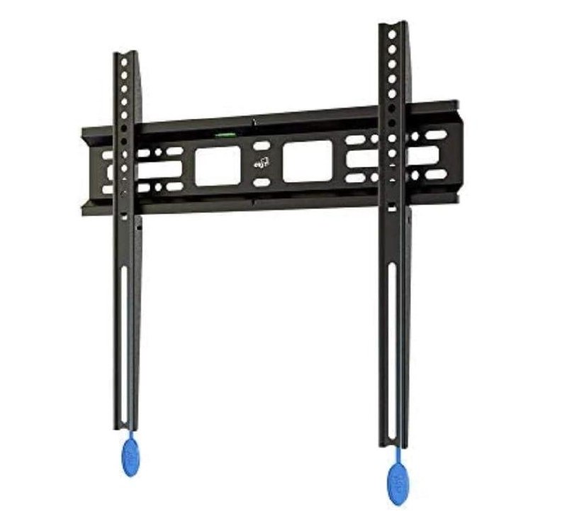 Suporte Fixo de Parede para TV 32" a 77" até 50kg ELG