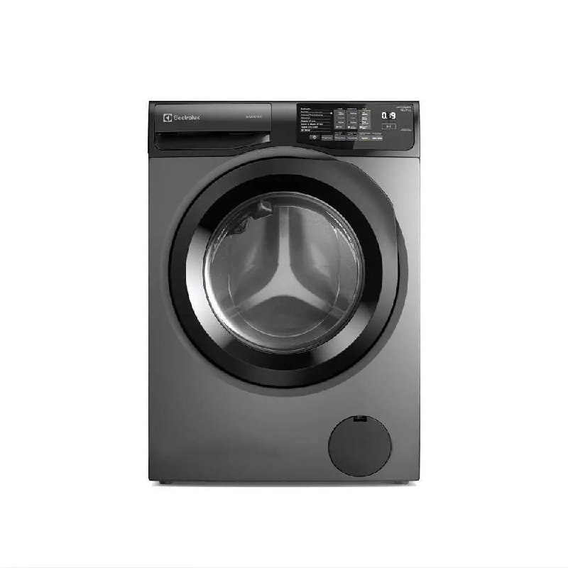 Lava e Seca Electrolux 12Kg LSC12 Inverter Água Quente 110V