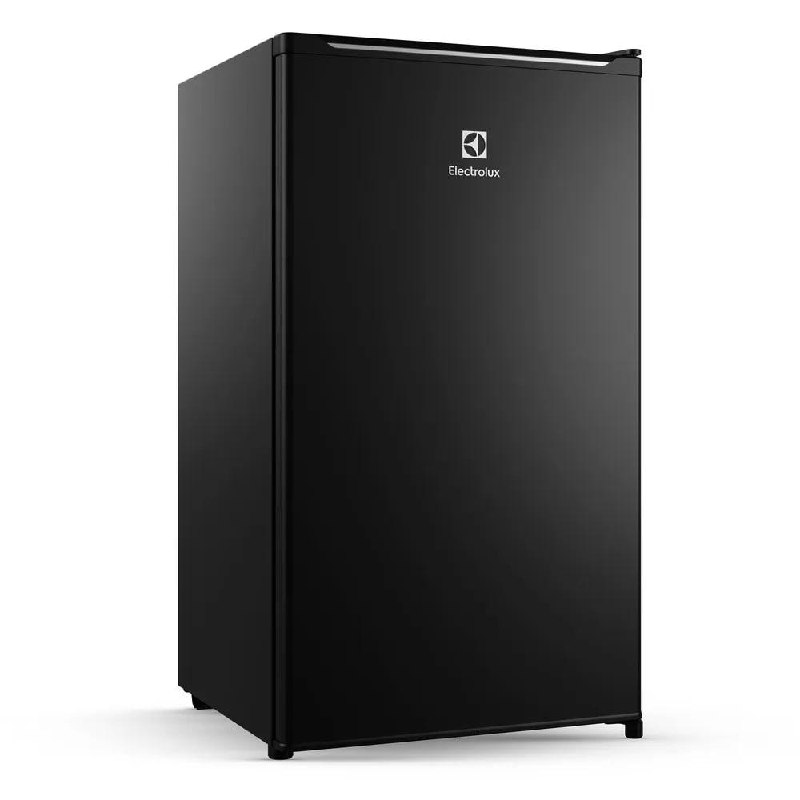 Frigobar Electrolux 90L Efficient com Controle de Temperatura EM90B