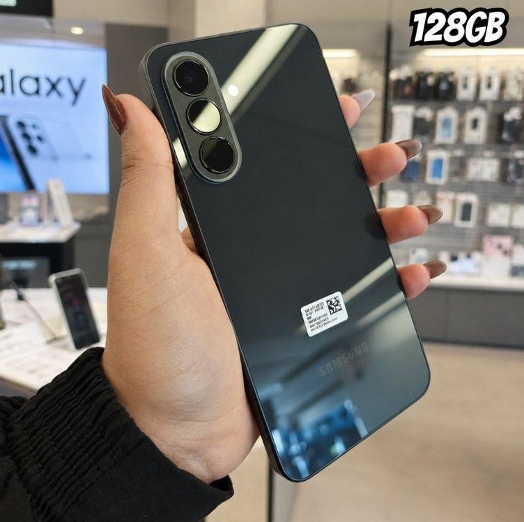 Samsung Galaxy A37 5G 128GB/6GB
