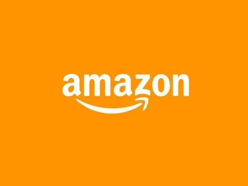 Cupom Amazon 10% OFF