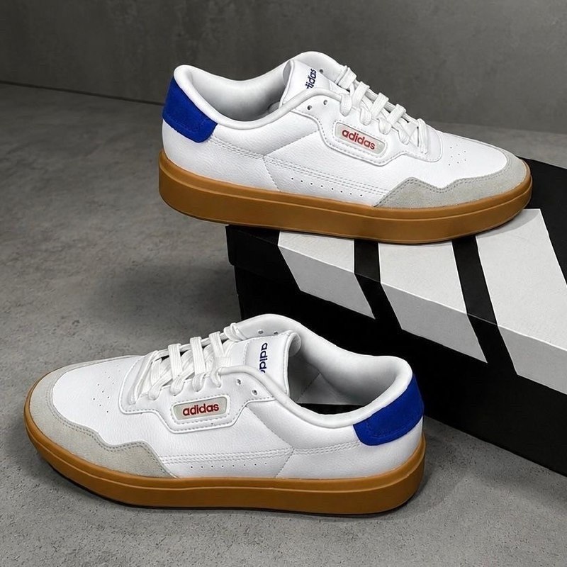 Tênis Park St 2.0 Adidas