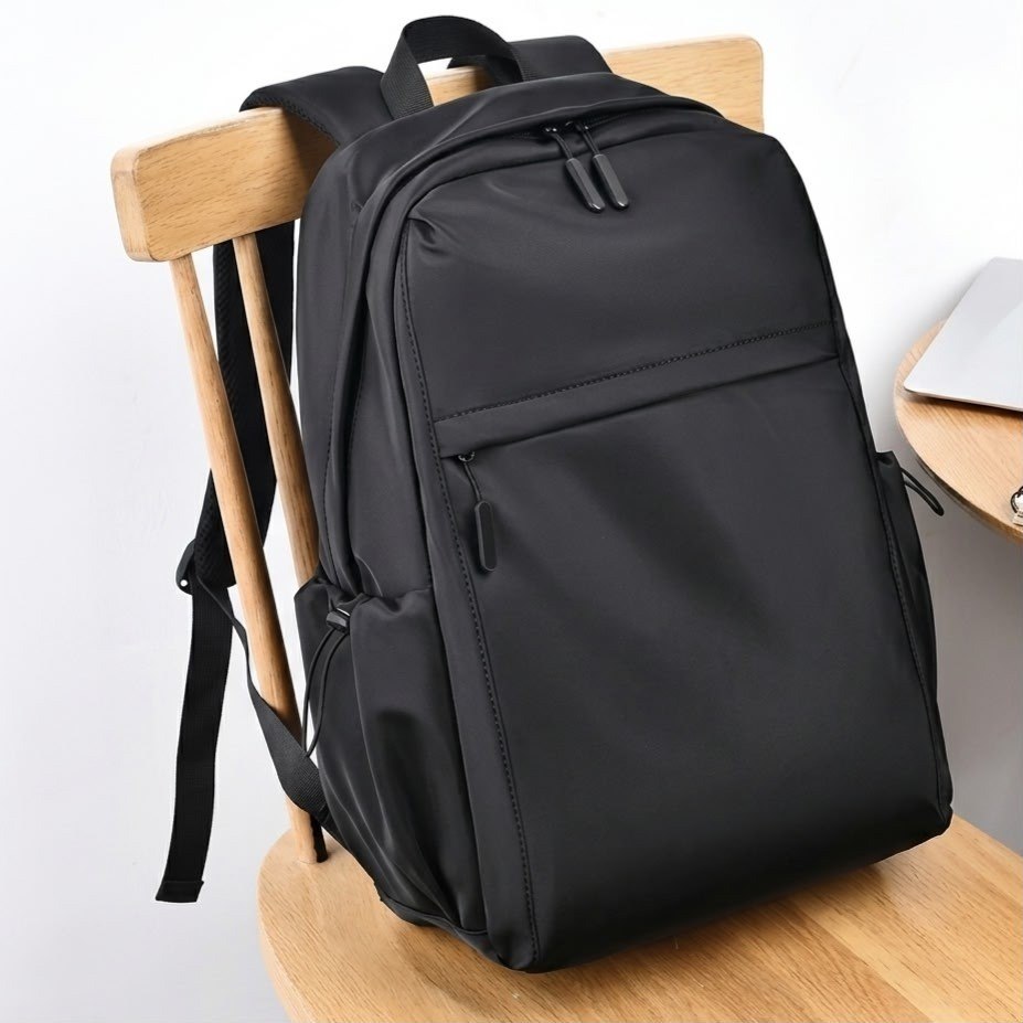 Mochila Notebook Executiva até 15.6 polegadas