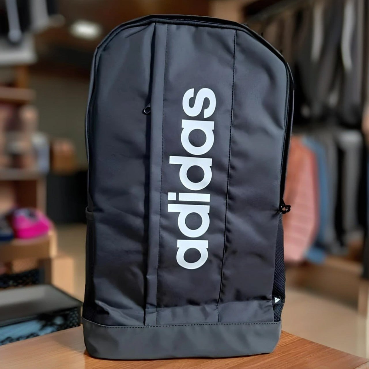 Mochila Linear Adidas