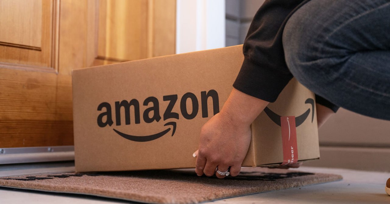 Cupom Desconto Amazon R$150