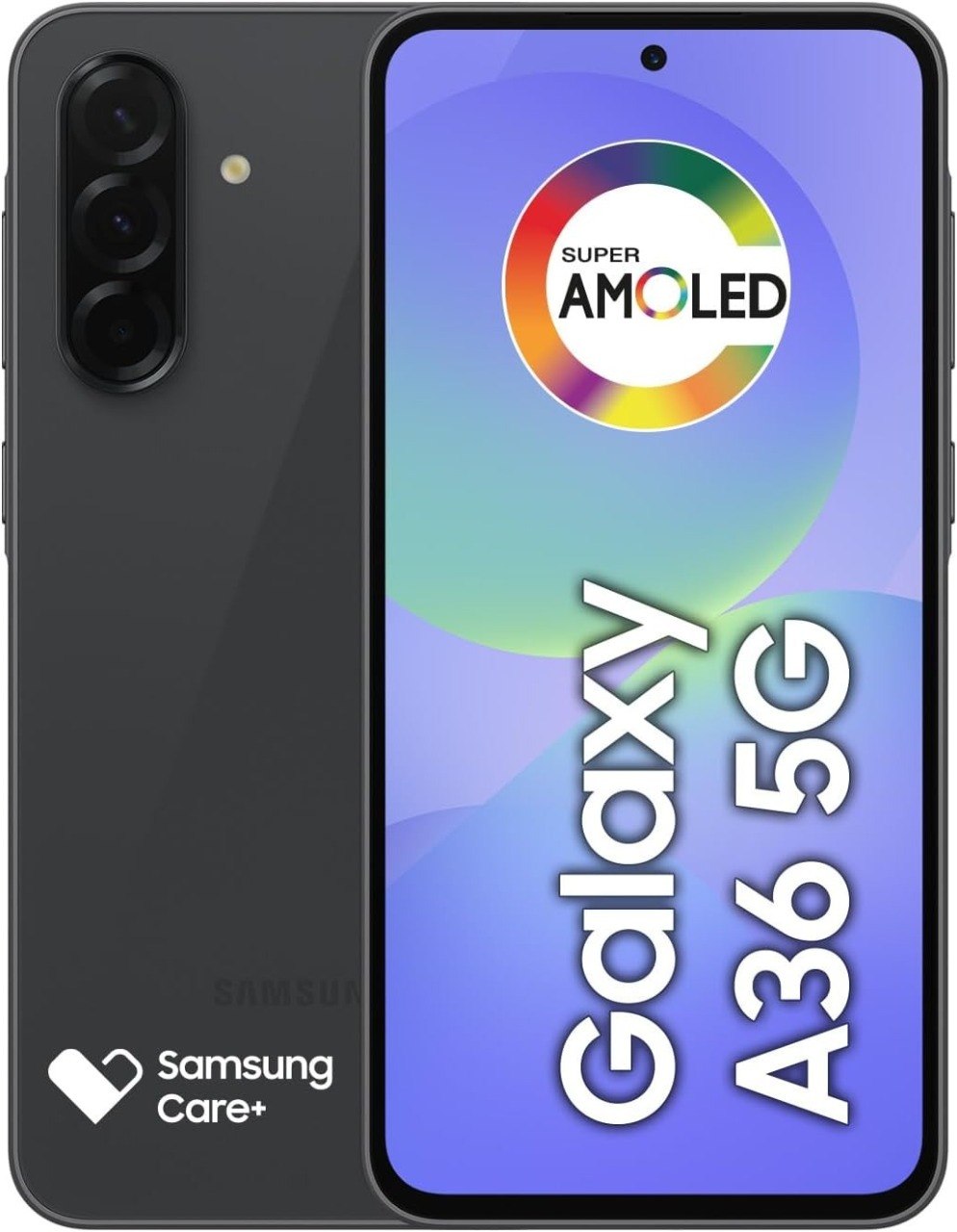 Samsung Galaxy A36 256GB