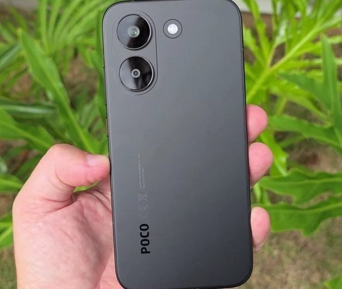 Xiaomi Poco X8 Pro 256GB 5G