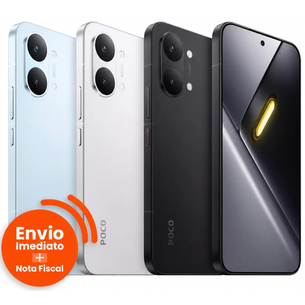 Xiaomi Poco X8 Pro 8GB/256GB 5G