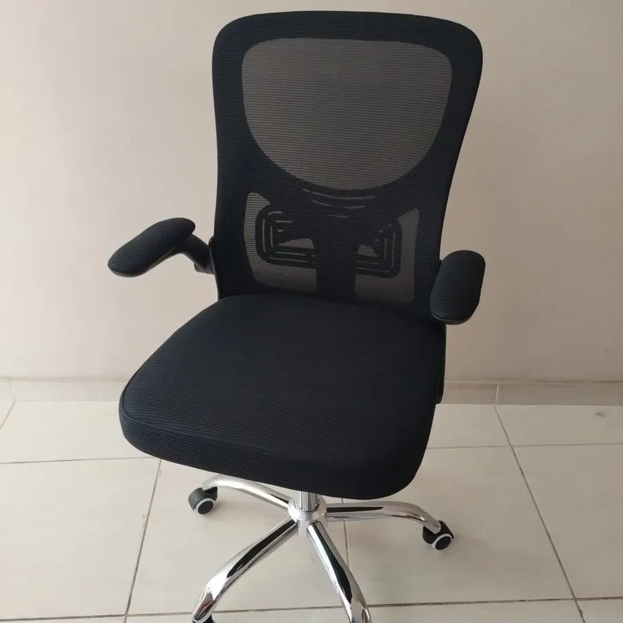 Cadeira de Escritório Diretor