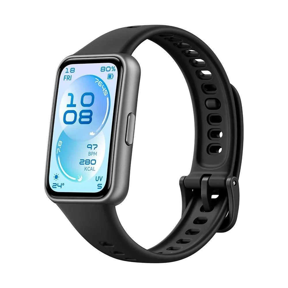 Smartband Huawei Band 11