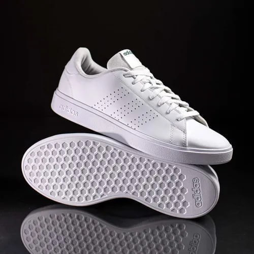 Tênis Adidas Advantage Base 2.0
