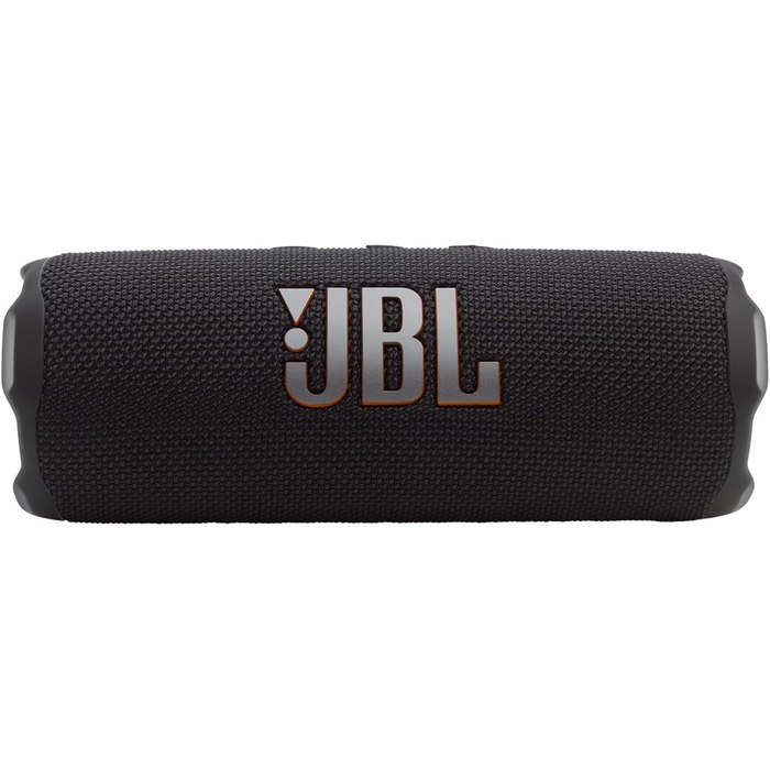 Caixa de Som JBL Flip 7 com Bateria até 16h