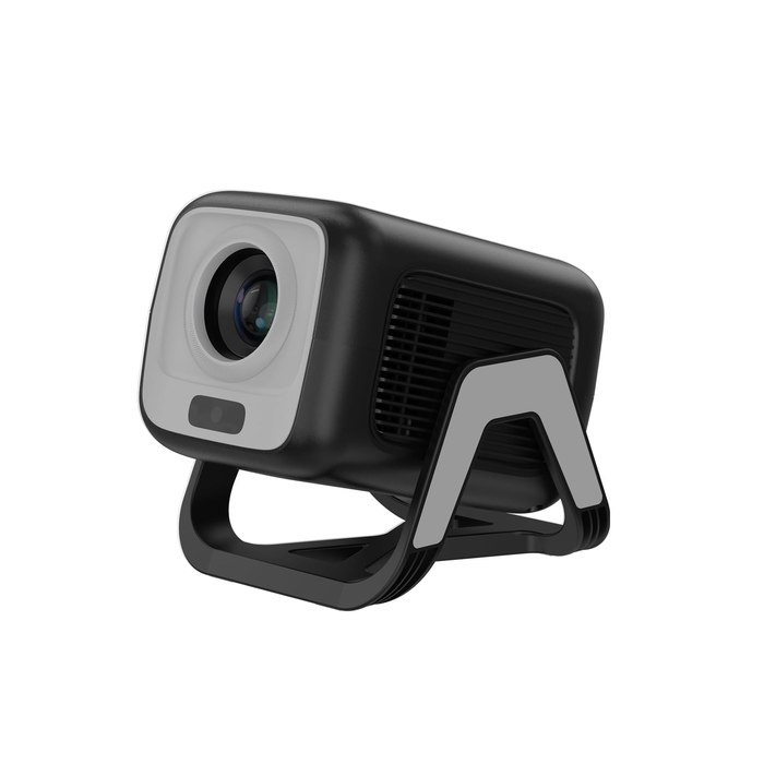 Projetor Bettdow AC1066 4K 12000 Lumens Full HD