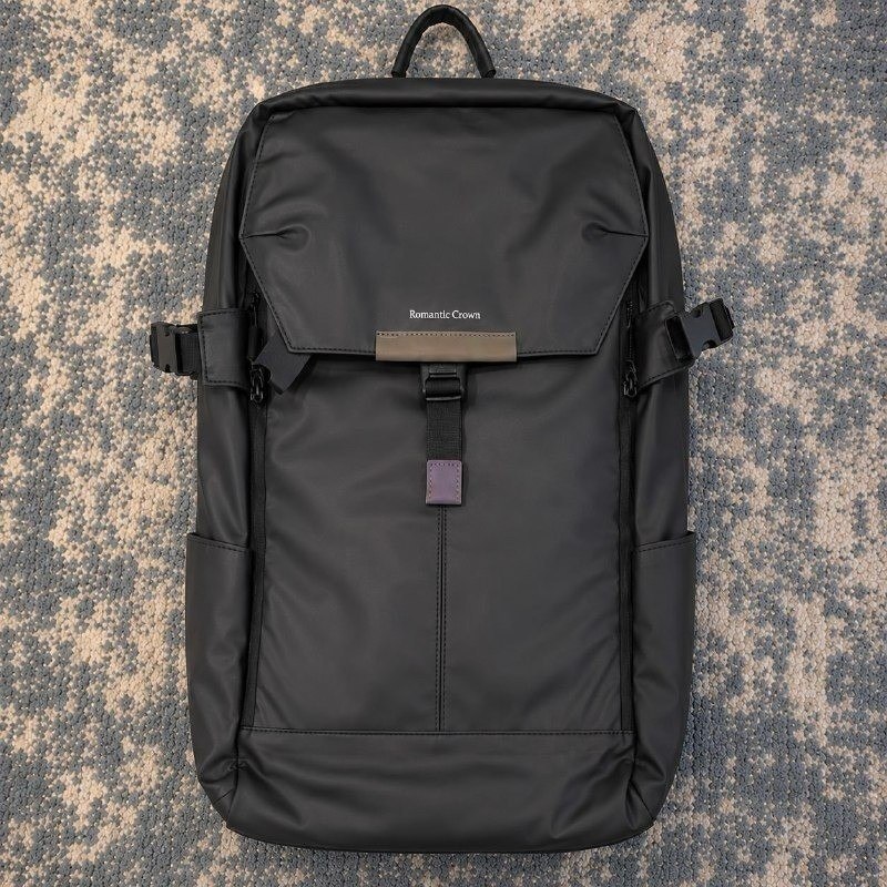 Mochila Impermeável