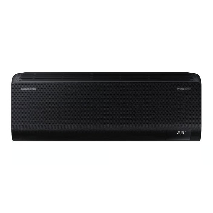 Ar-condicionado Samsung Inverter WindFree AI 12000 BTU Quente e Frio