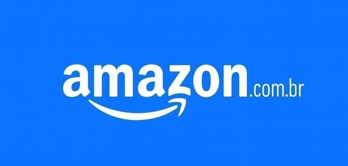 Cupom Amazon 10% OFF - Até R$50 de Desconto