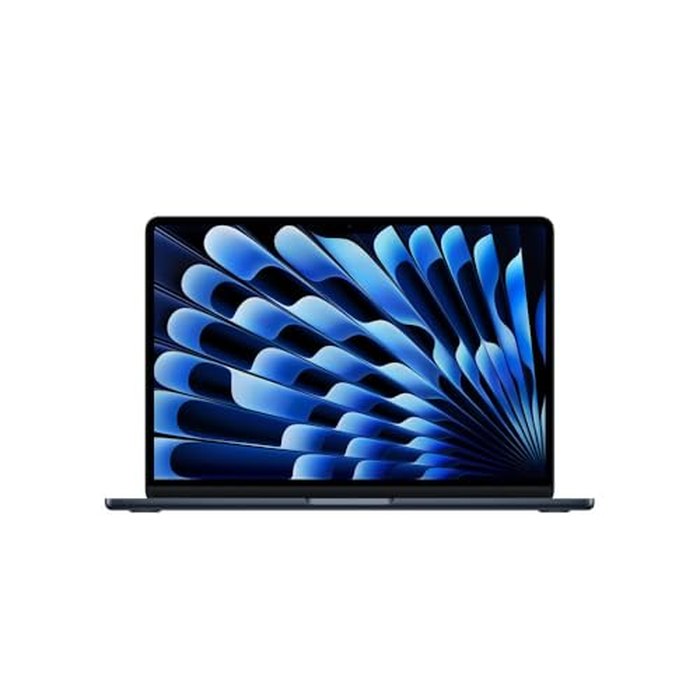 Apple MacBook Air M5 512GB