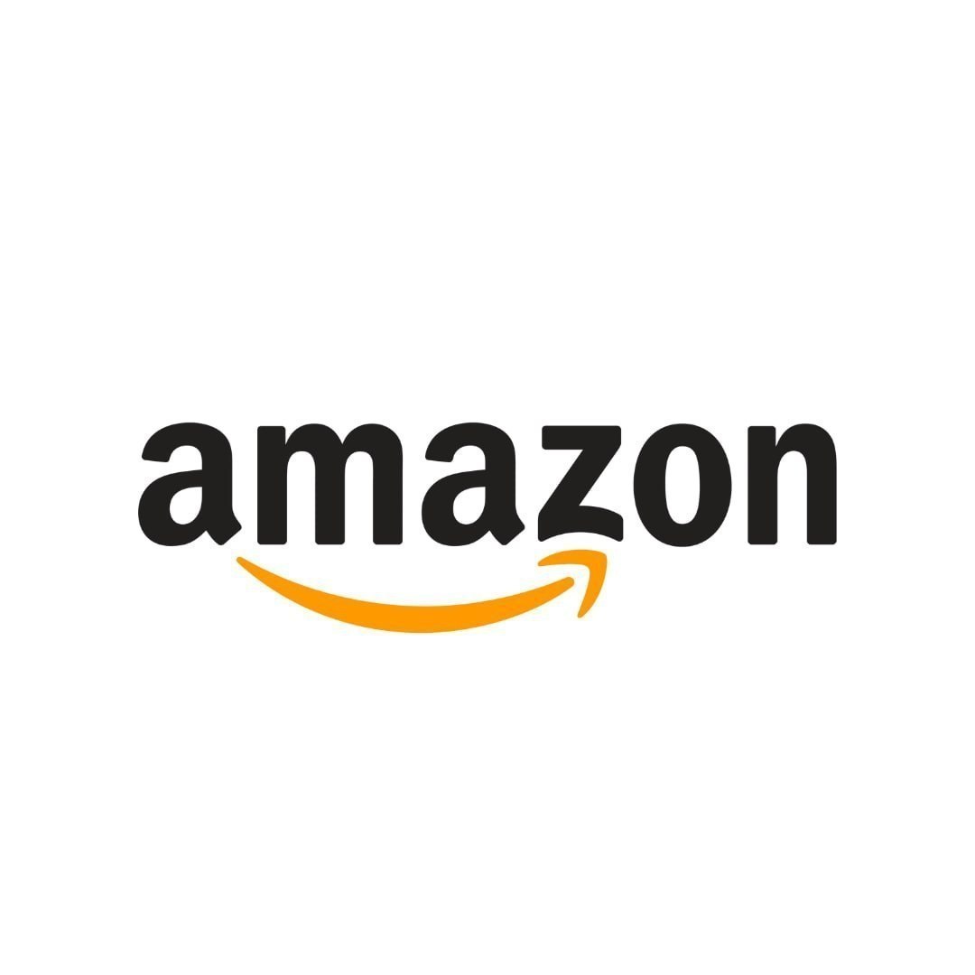 Cupom Amazon 50% OFF - TORCIDA50