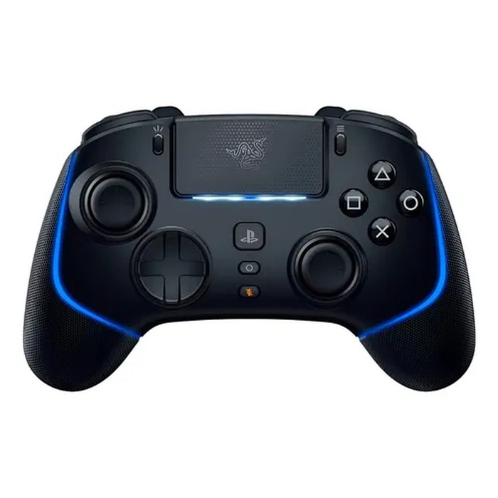 Controle Razer Wolverine V2 Pro Licenciado PlayStation