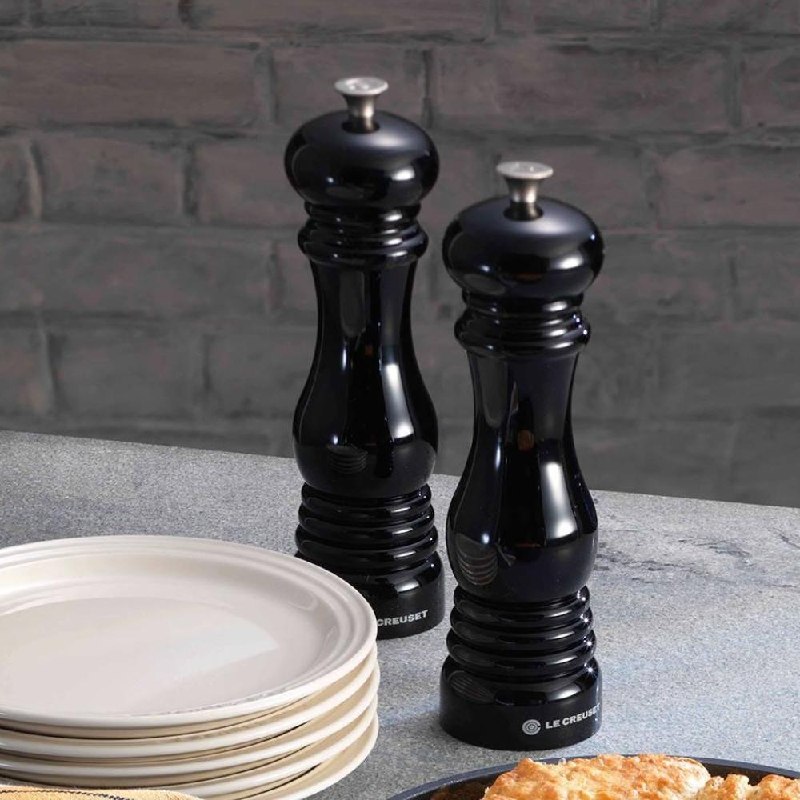 Moedor de Sal Le Creuset