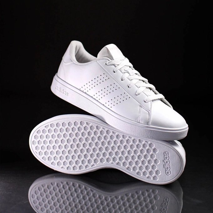 Tênis Advantage Base 2.0 Adidas