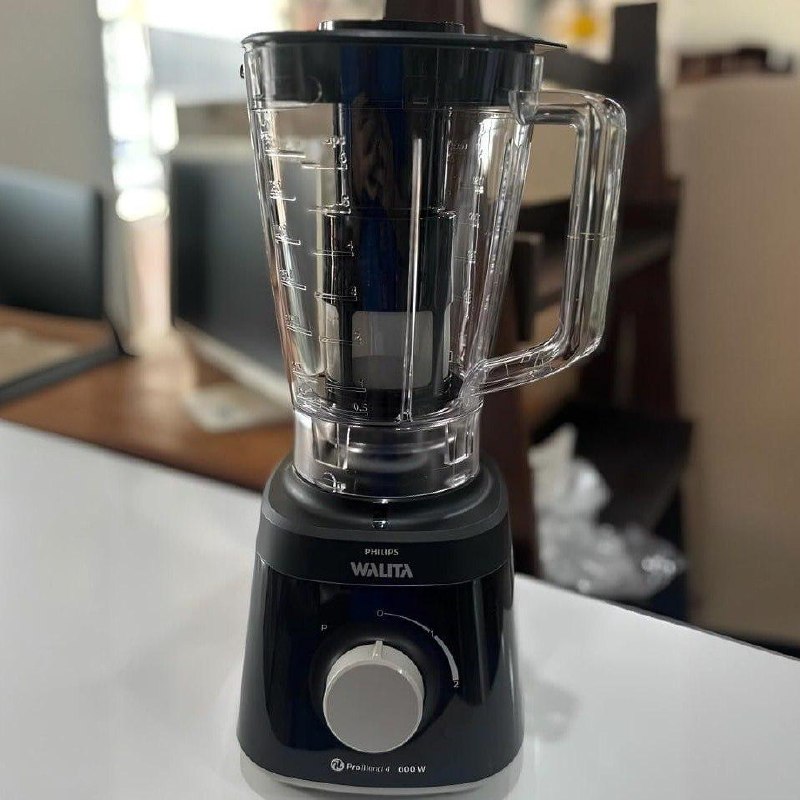 Liquidificador Daily Collection 2 Litros Ri2110 Philips Walita