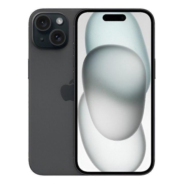 Apple iPhone 15 128GB