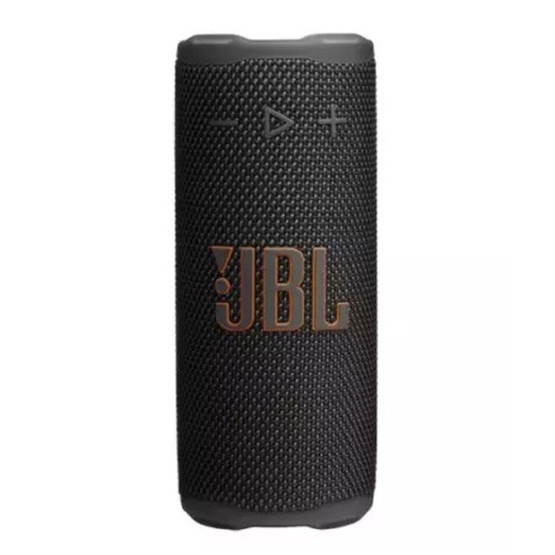 Caixa de Som JBL Grip