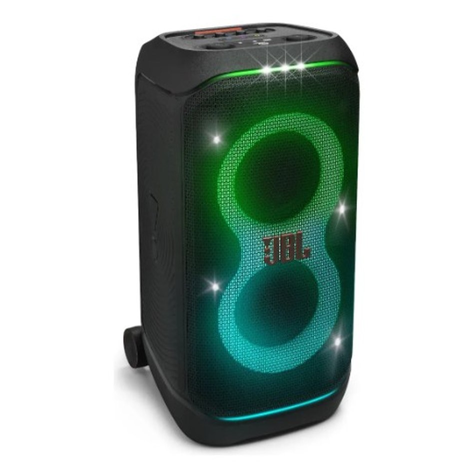 Caixa de Som JBL PartyBox Stage 320