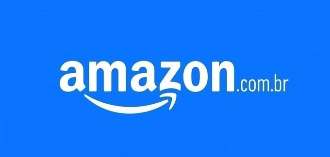 Cupom Amazon R$40 OFF em R$350