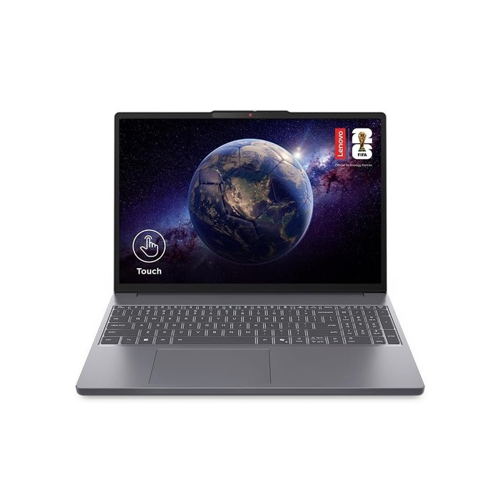 Notebook Lenovo IdeaPad Slim 3 i5 8GB 512GB W11