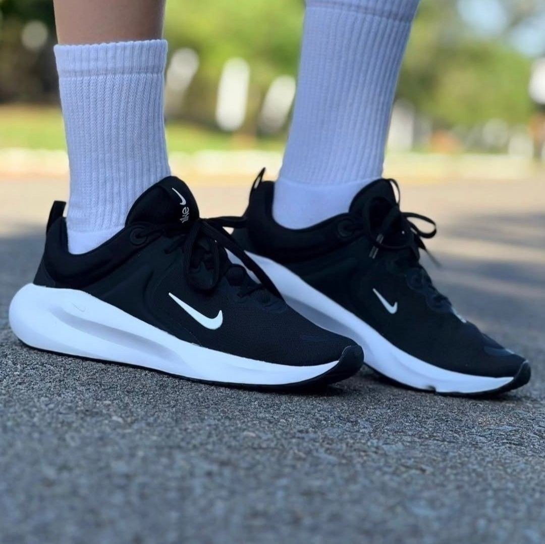 Tênis Nike In-Season TR 14 Feminino