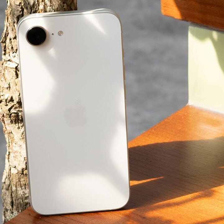 Apple iPhone 16e 128GB