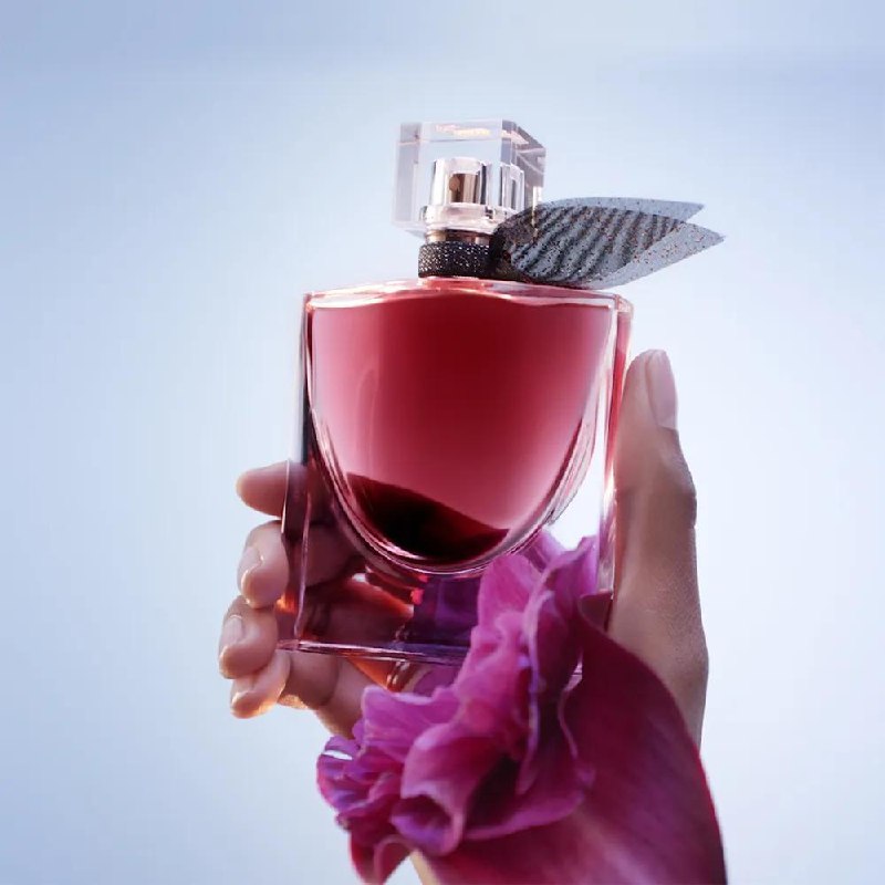Perfume Feminino Lancôme La Vie Est Belle L'Elixir 100ml
