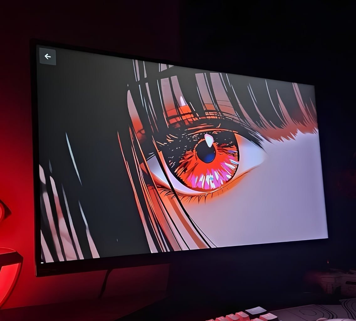 Monitor LG UltraGear 27" IPS Full HD 240Hz 1ms G-Sync