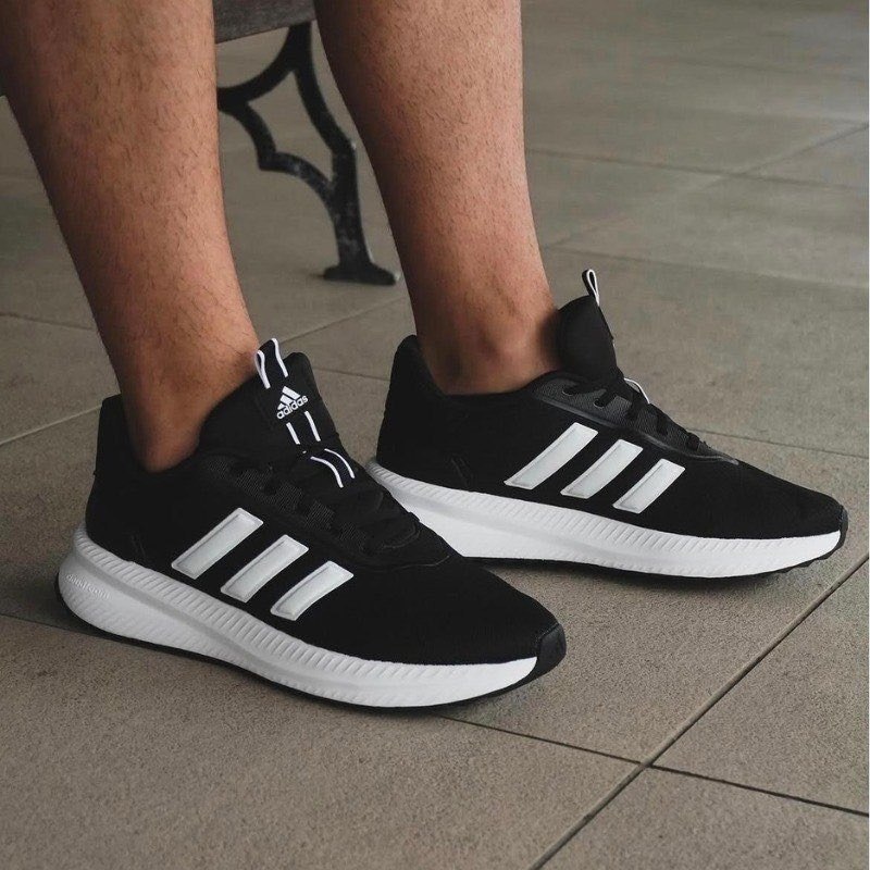 Tênis Adidas X_plr Path