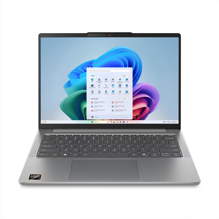 Notebook Lenovo Ideapad Slim 5 i5 16GB 512GB Windows 11