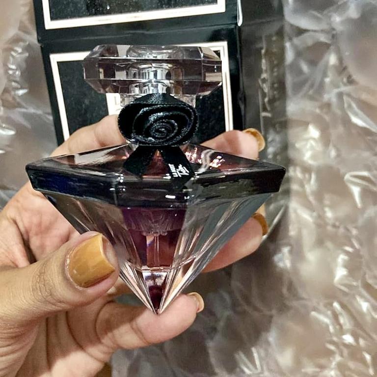 La Nuit Trésor Lancôme Eau de Parfum 30ml