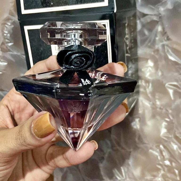 La Nuit Trésor Lancôme Eau de Parfum 30ml