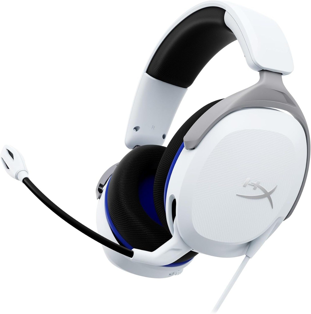 Headset Gamer HyperX Cloud Stinger 2 Core