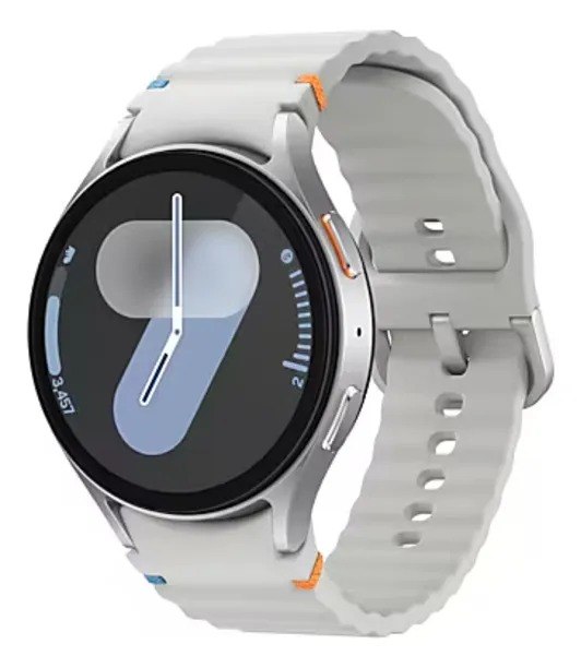 Samsung Galaxy Watch7 Smartwatch 44mm