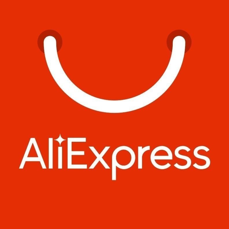 Cupons AliExpress - Até R$ 350 de Desconto