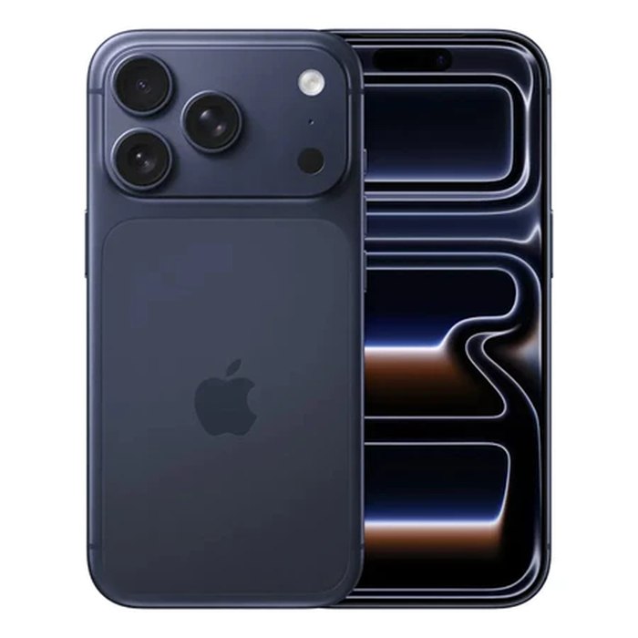 Apple iPhone 17 Pro 256GB