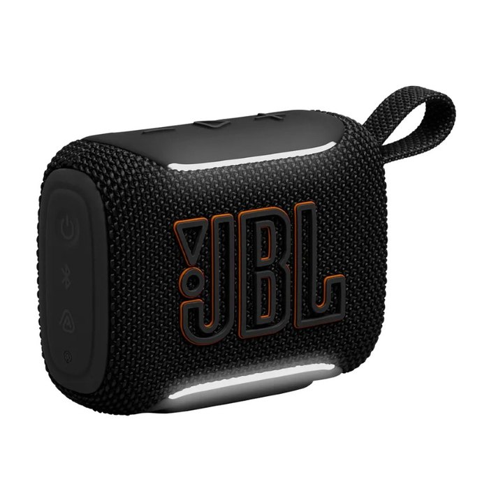 JBL Caixa de Som Go 5