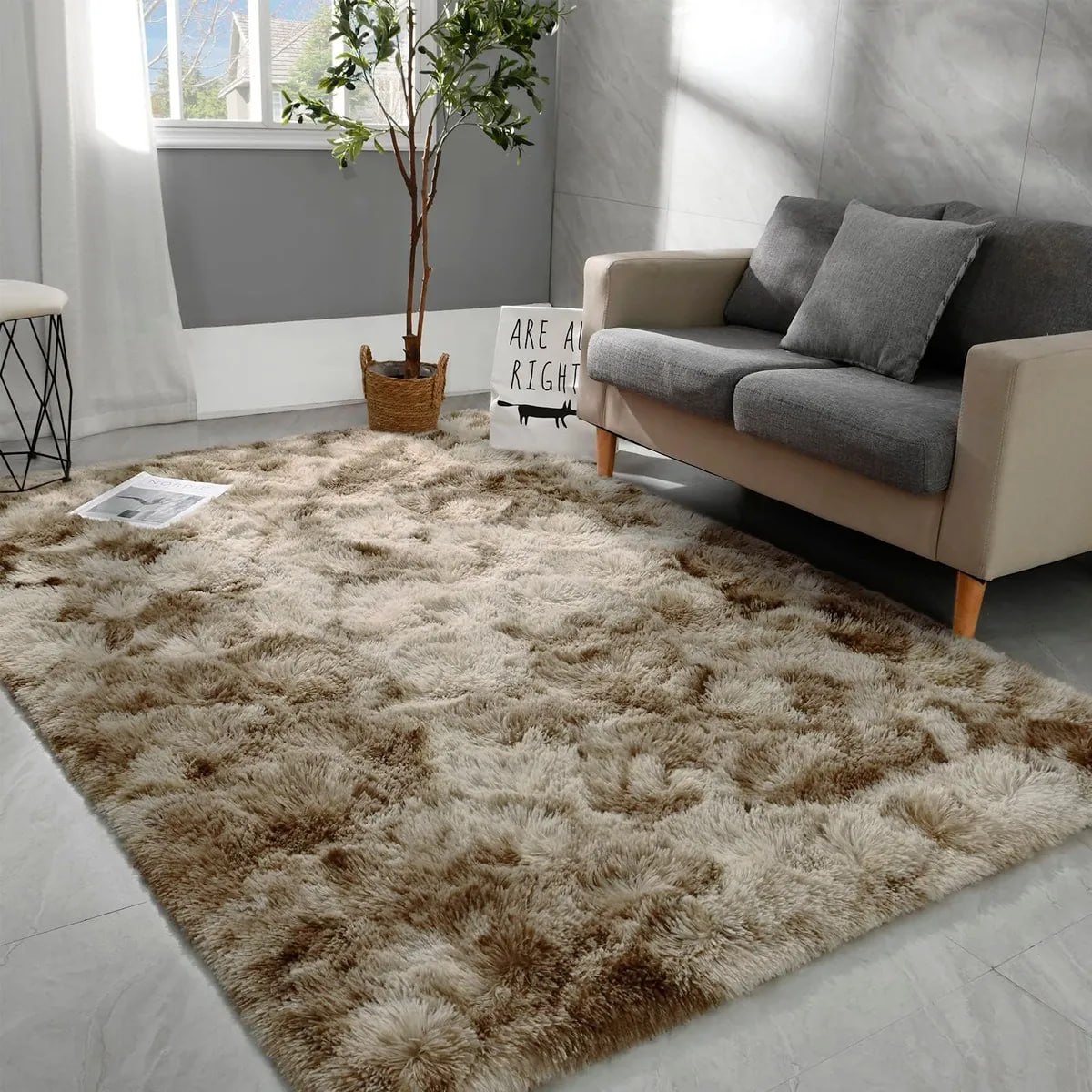 Tapete Felpudo 2,00 x 1,50m